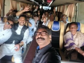 cm hemant 2 22Scope News