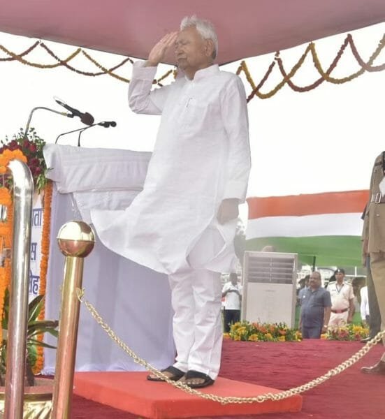 cm nitish kumar 2 22Scope News