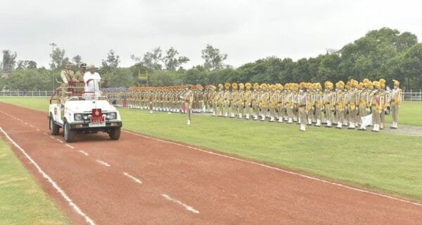 cm nitish kumar1 22Scope News