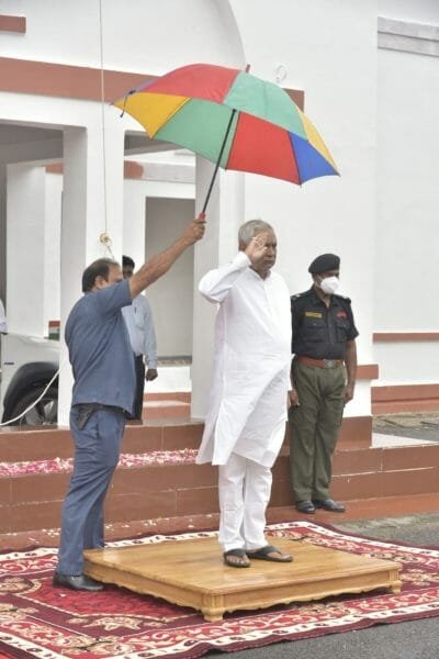 cm nitish kumar3 22Scope News