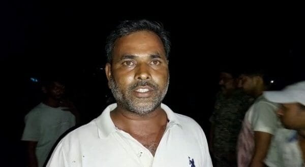 coal firing12 22Scope News