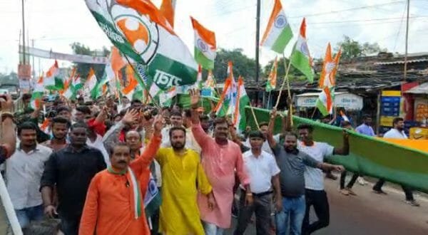congress12 22Scope News