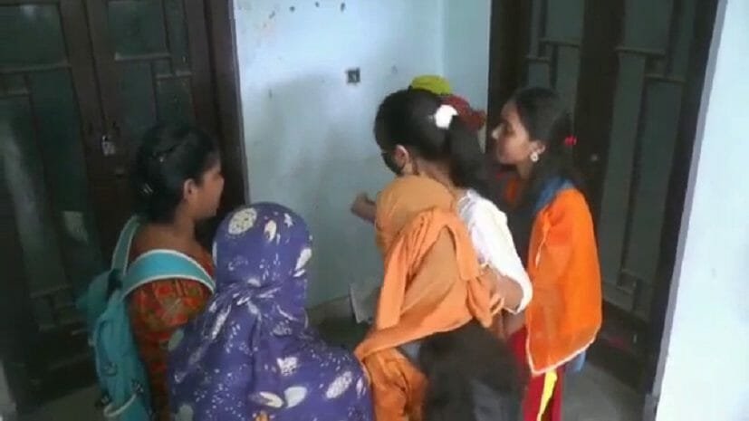 darbhanga guruji 2 22Scope News