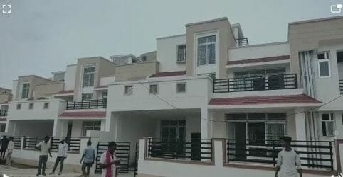 विष्णुपद मंदिर विवाद पर उपमुख्यमंत्री तेजस्वी यादव का बयान, बड़का झूठा पार्टी है भाजपा | 22Scope News flat 22Scope News