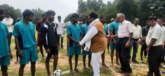 football12 1 22Scope News