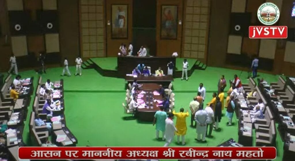 go hatya vidhan 22Scope News
