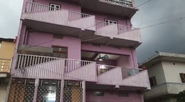 it raid1 22Scope News