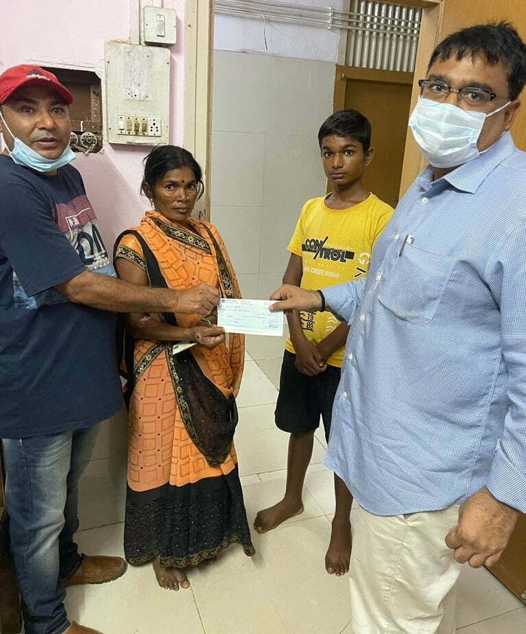 kajal 22Scope News