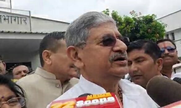 lalan singh 2 22Scope News
