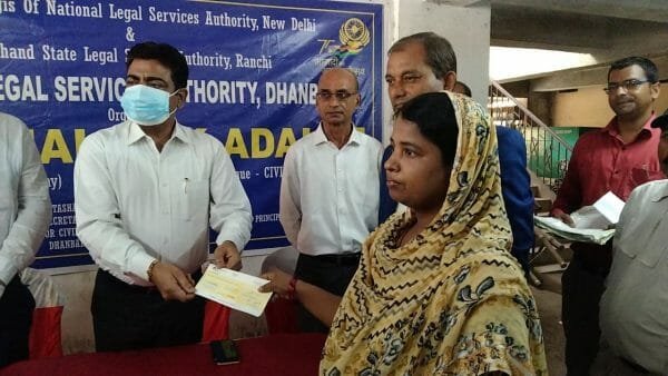 lok adalat1 22Scope News