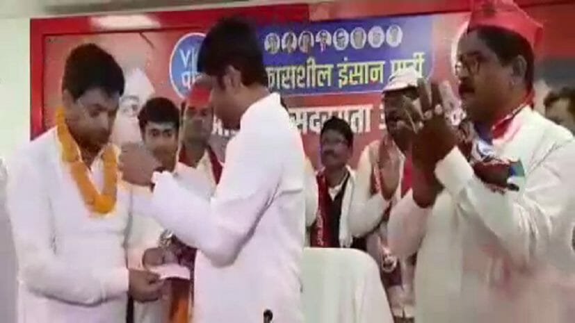 mukesh sahni 2 22Scope News