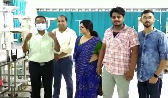 navjat12 22Scope News