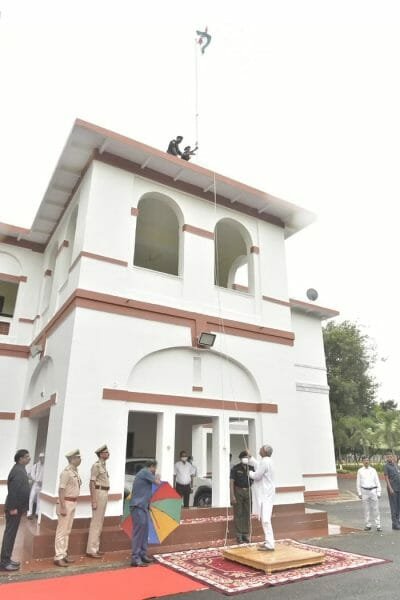 nitish kumar 3 22Scope News