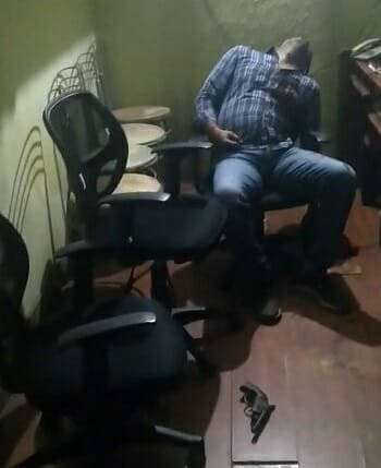 patna goli1 22Scope News