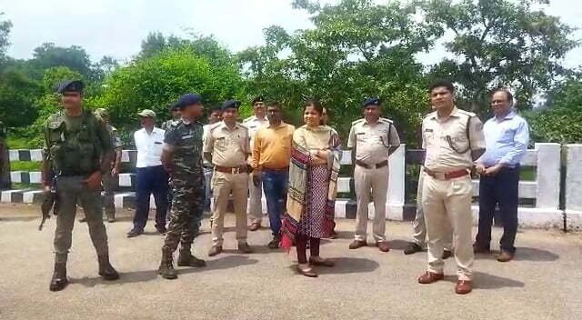 patratu dam1 22Scope News