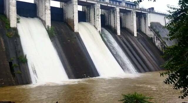 patratu dam12 22Scope News