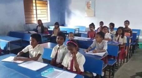 school1 22Scope News