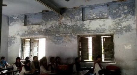 school12345 22Scope News