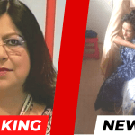seema patra bjp accused of torturing tribal lady