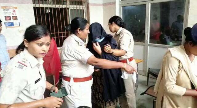 sima patra123 22Scope News