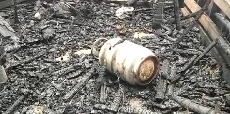 vote balast1 22Scope News