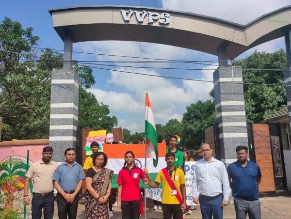 vvps1 22Scope News