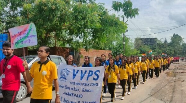 vvps12 22Scope News