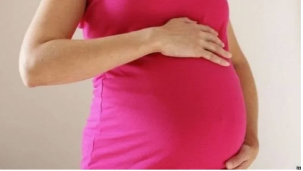 Abortion 
