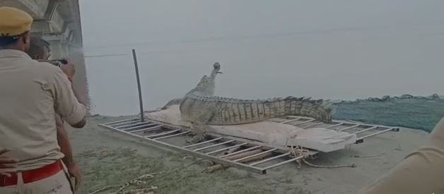 Ghadiyaal 22Scope News