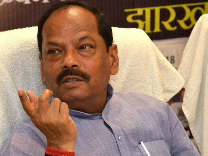 Raghuwar das 1 22Scope News