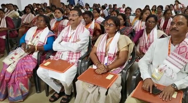 bjp mahila morcha12 22Scope News