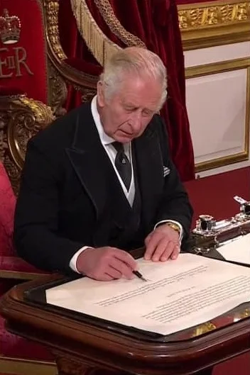 charls1 22Scope News