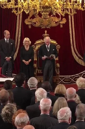 charls12 22Scope News