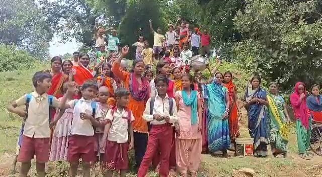 chatra pul12 22Scope News