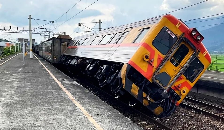 earthquack 22Scope News