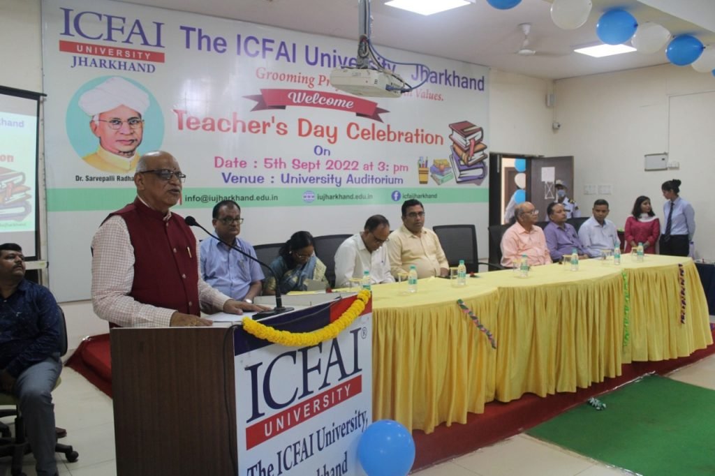 icfai1 22Scope News