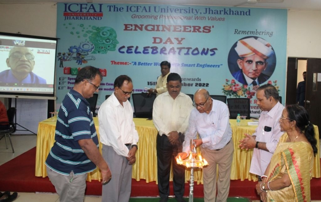 icfai12 1 22Scope News
