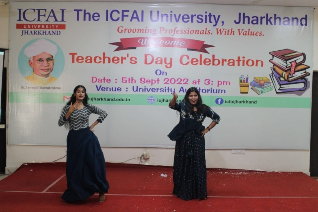 icfai12 22Scope News