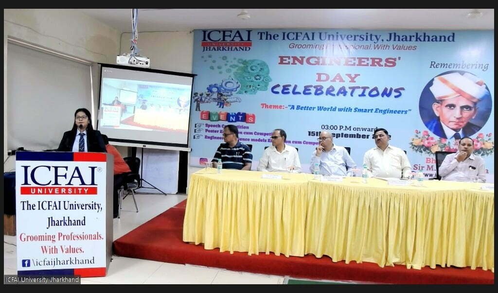 icfai123 1 22Scope News