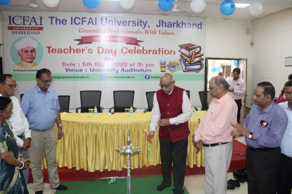 icfai123 22Scope News