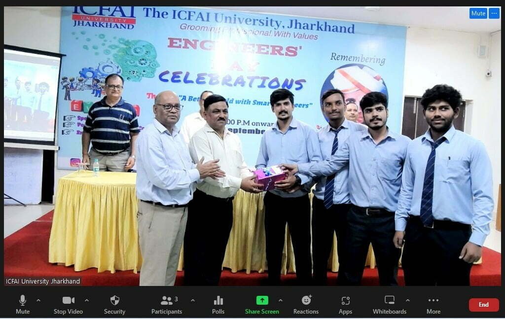 icfai1234 1 22Scope News