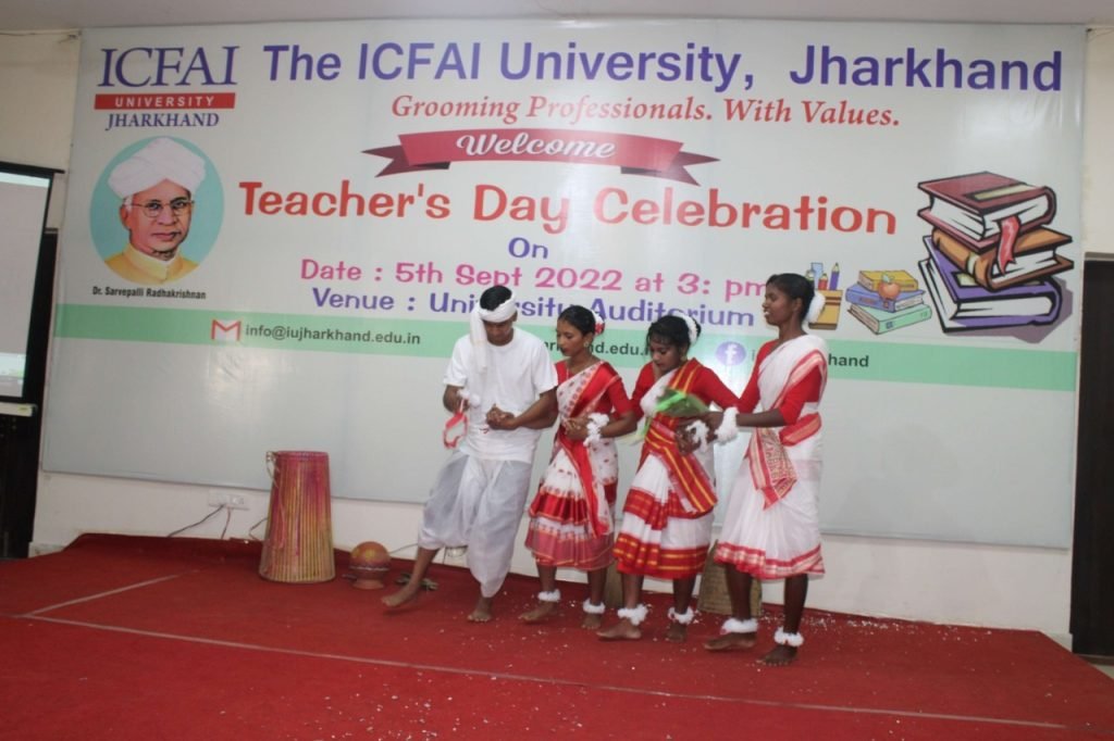 icfai1234 22Scope News