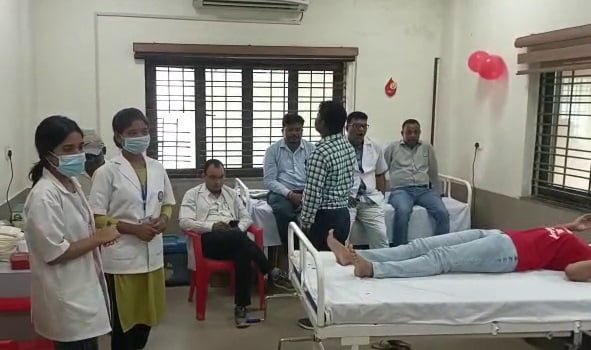 iit ism1 22Scope News