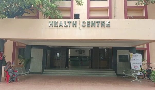 iit ism12 22Scope News