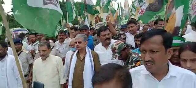 jdu 1 22Scope News