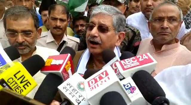 jdu1 22Scope News