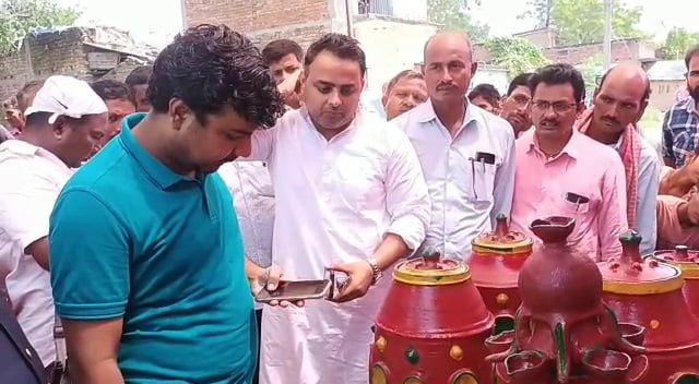 ketli12 22Scope News