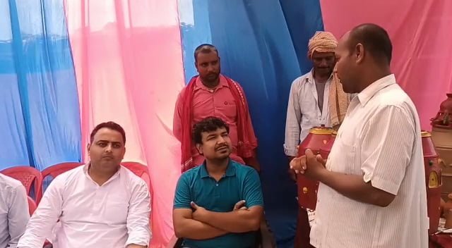 ketli123 22Scope News