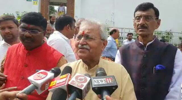 lakshmikant1 22Scope News