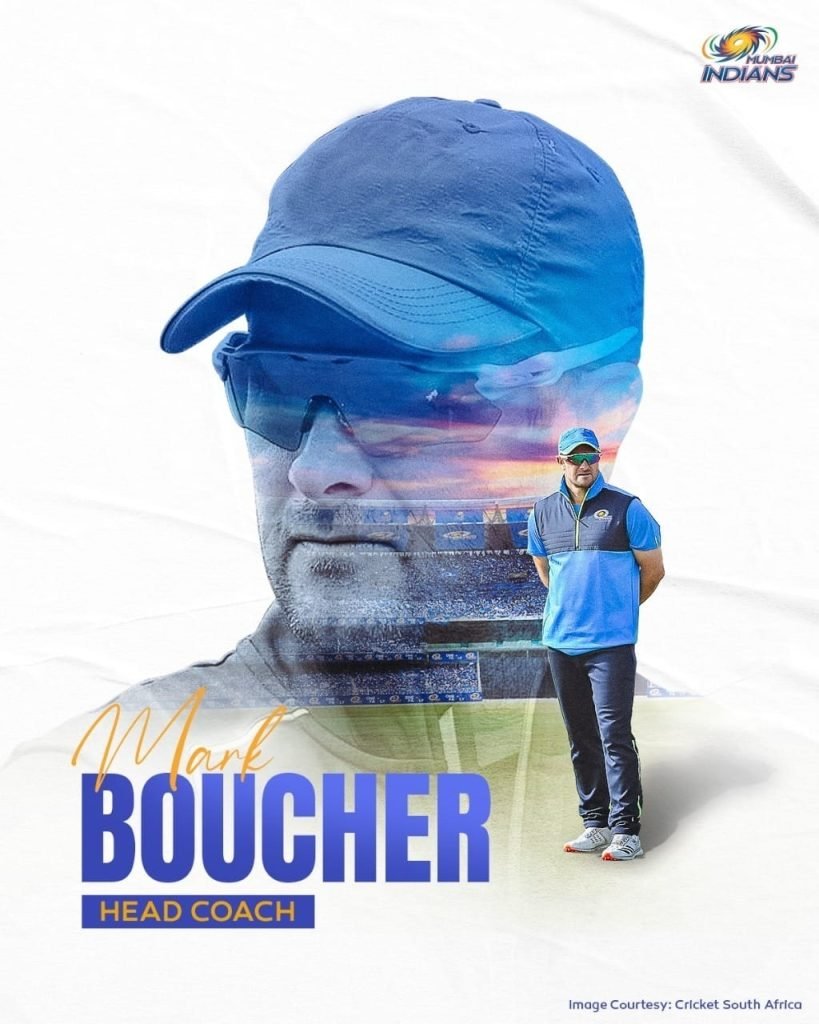 mark boucher1 22Scope News